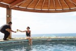 Diamond Princess Gallery Image